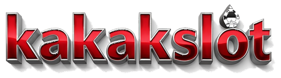 kakakslot