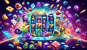 kakakslot featured game showcase kakakslot featured game showcase