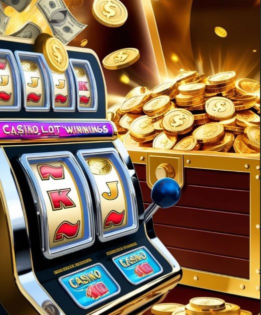 kakakslot App kakakslot App
