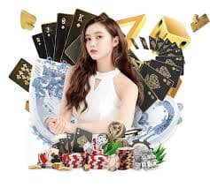 Antarmuka permainan Dragon Fishing dengan karakter ikan naga dan elemen hiburan interaktif