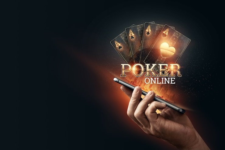 Antarmuka akun virtual kakakslot menampilkan saldo, riwayat deposit, dan opsi penarikan dana